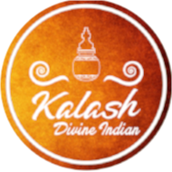Kalash Divine Indian Restaurant Southport