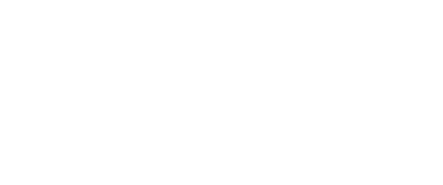 Kalash Divine Indian Restaurant